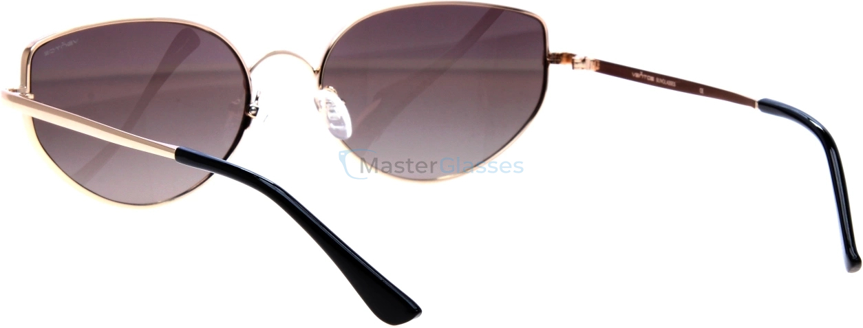 Солнцезащитные очки VENTOE VS7249 02