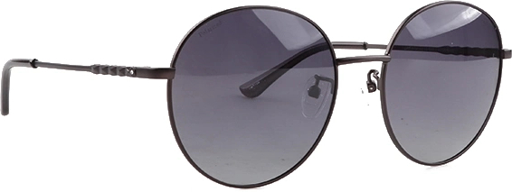 Солнцезащитные очки VENTOE VS7248 03