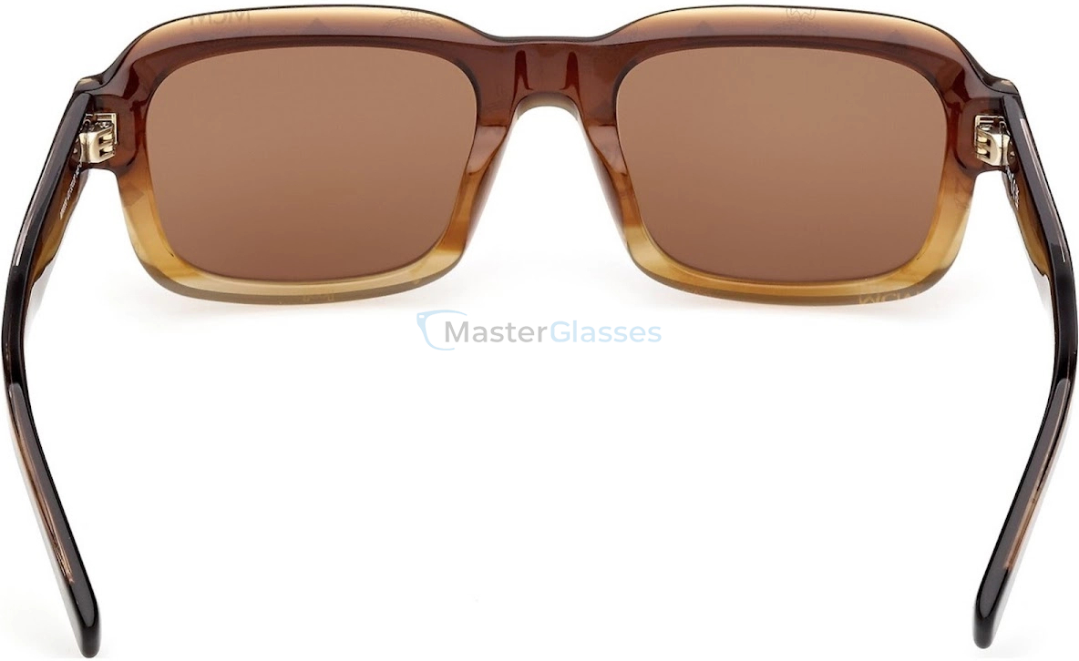 Солнцезащитные очки MCM MW 0030 47J 53