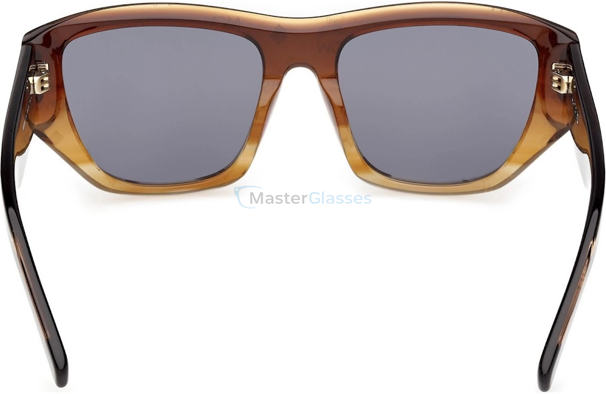 Солнцезащитные очки MCM MW 0031 47C 55