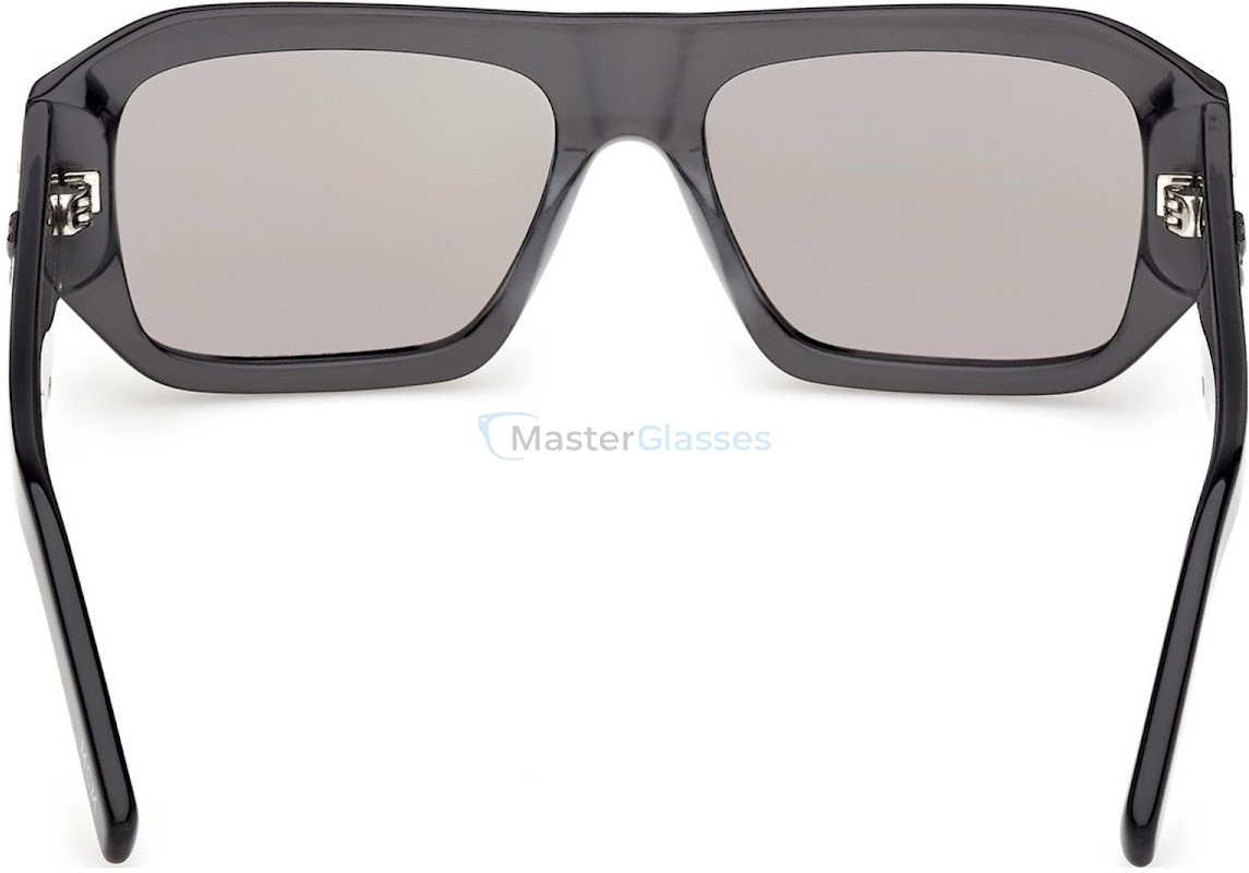 Солнцезащитные очки MCM MW 0033 08C 54