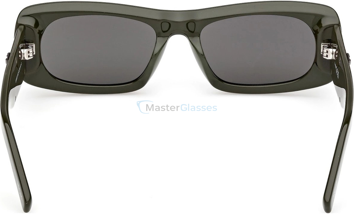 Солнцезащитные очки MCM MW 0032 96C 53