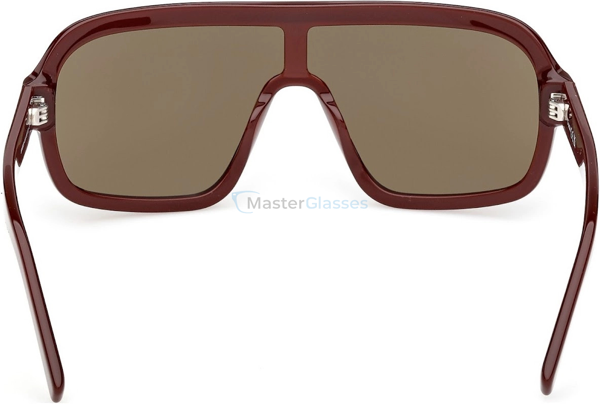 Солнцезащитные очки MCM MW 0029 48N 00