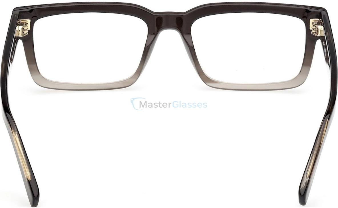 Оправа MCM MW 5027 050 53