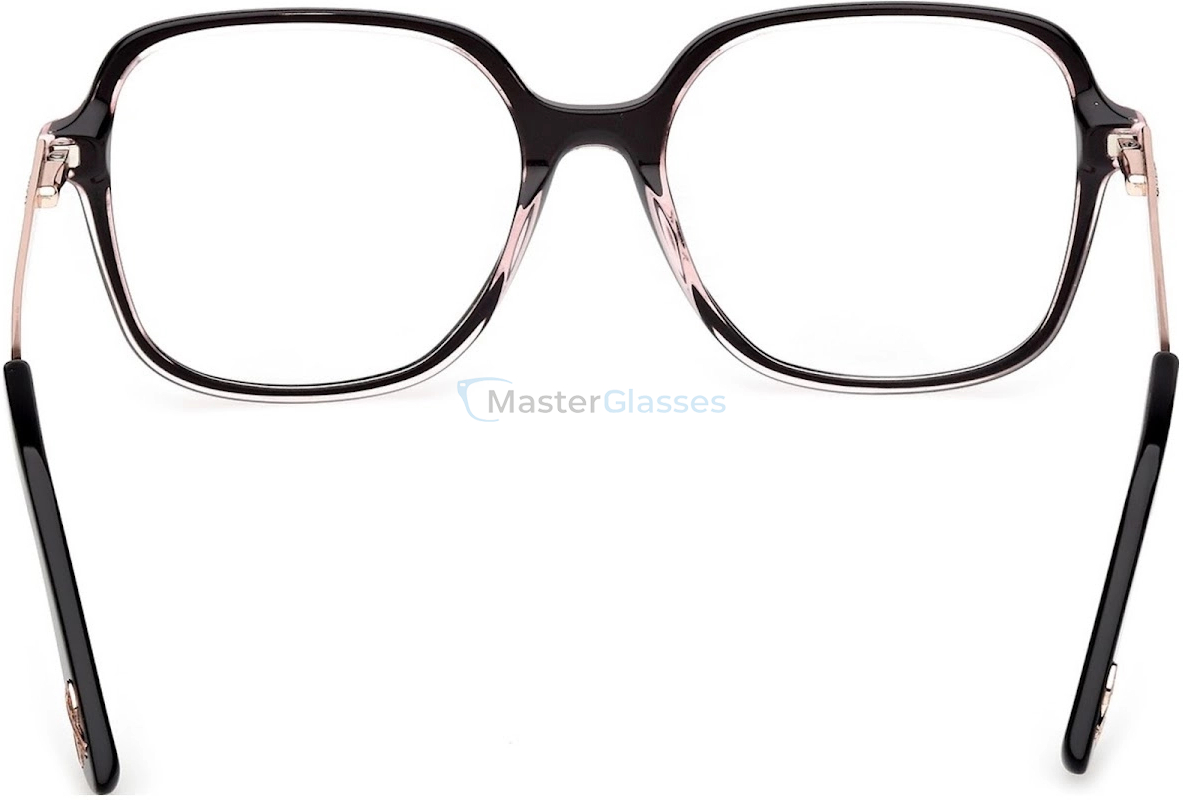 Оправа GUESS GU 50320-F 001 55