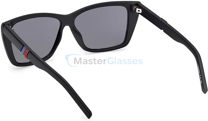 Солнцезащитные очки K-Way KW 0013 02A 57