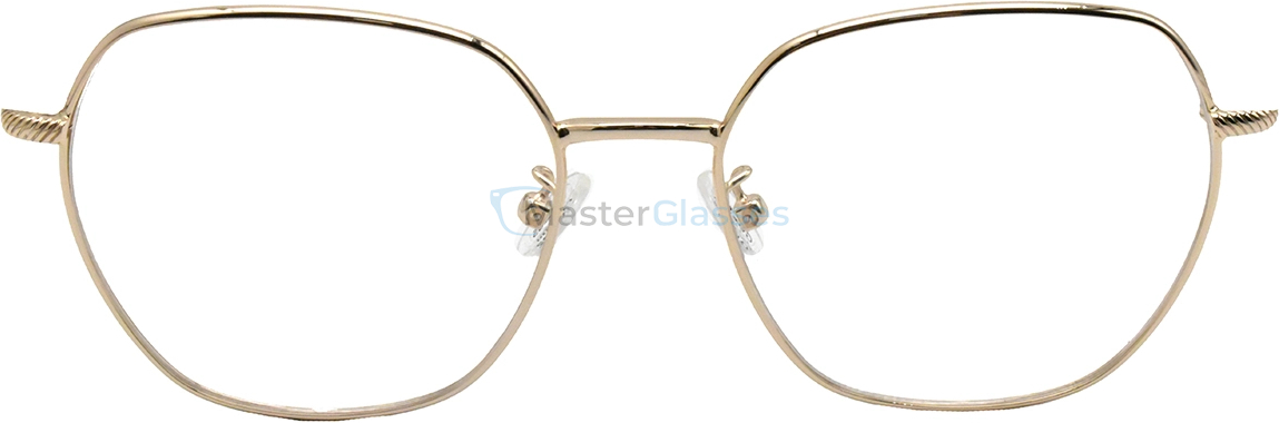 Оправа GUESS GU 50202-D 032 54