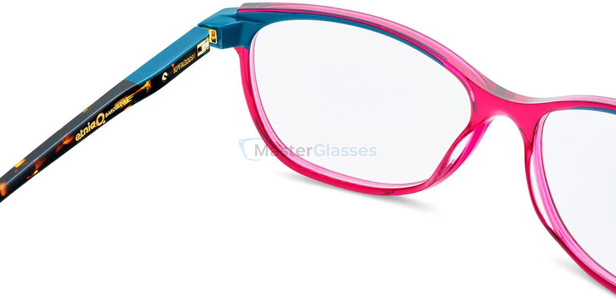 ������ Etnia Barcelona 5 BAVIER 54O BXHV