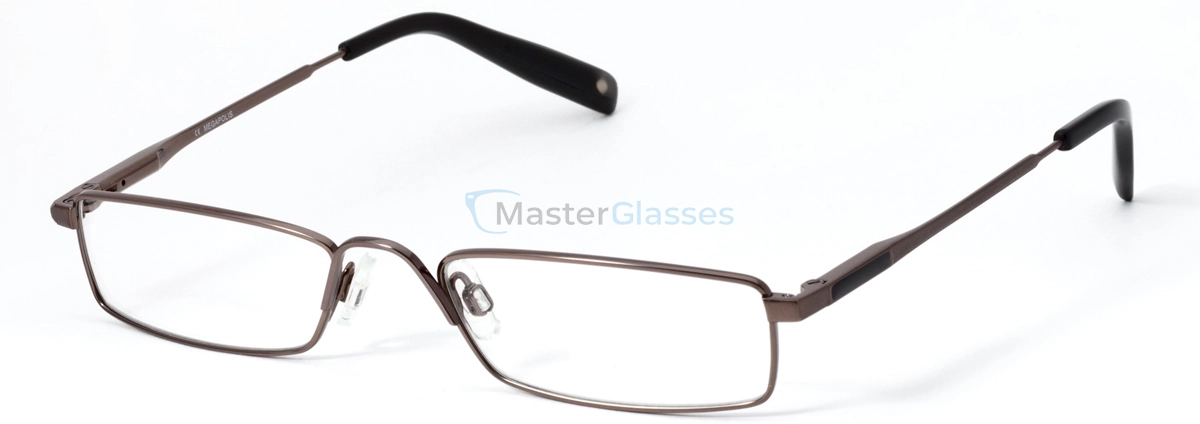 Оправа Megapolis Premium 806 gun