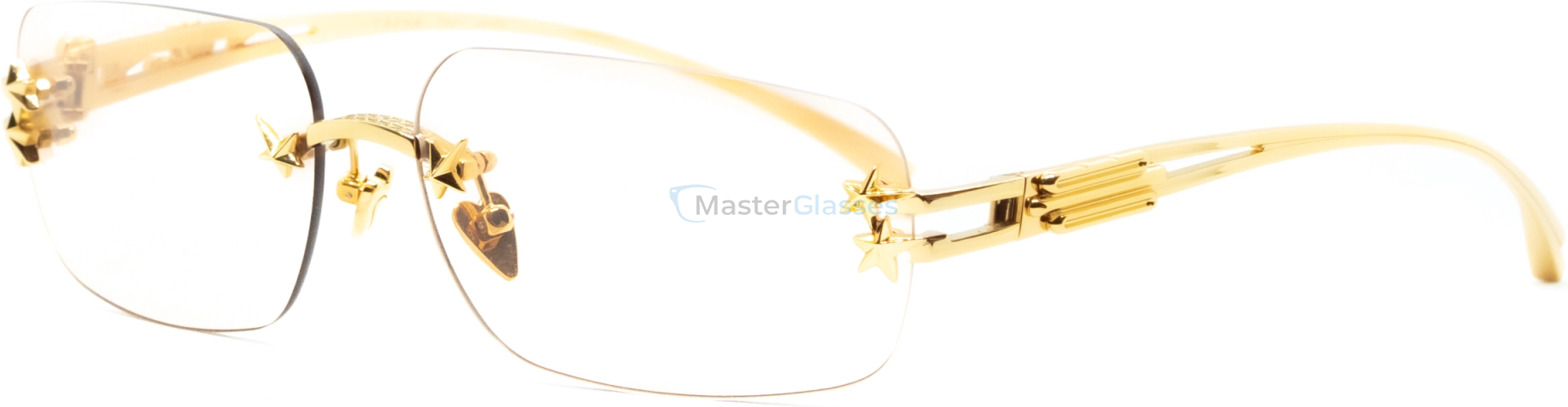 Солнцезащитные очки TATTVA TINTI.SG.G