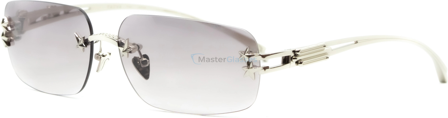 Солнцезащитные очки TATTVA TINTI.SG.GN