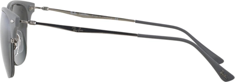   Ray-Ban RB8056 159/88 Shyny Titanium