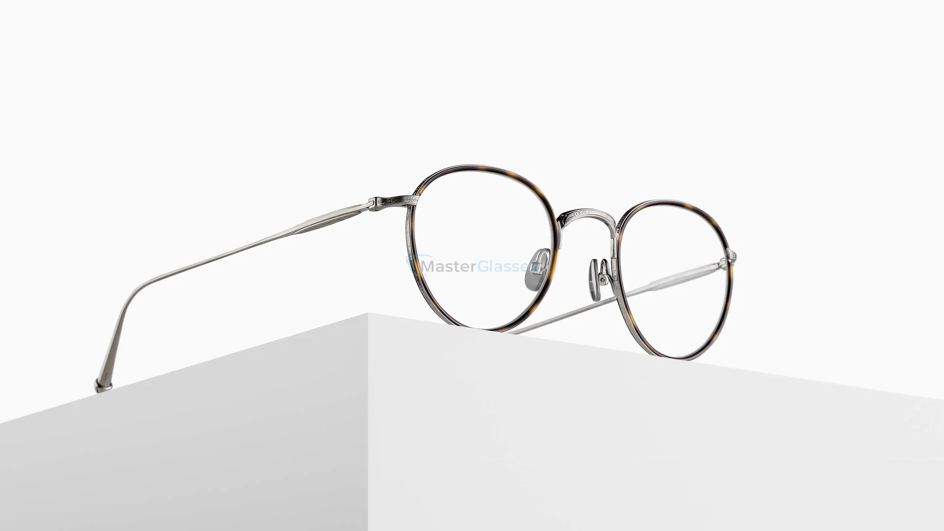  MATSUDA M3085-I.RX.BS-KHT.47