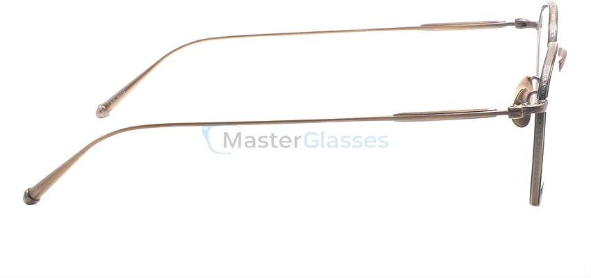 ������ MATSUDA M3085-I.RX.AG-BGN.47