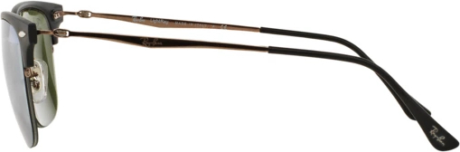   Ray-Ban RB8056 176/30 Shiny Light Brown