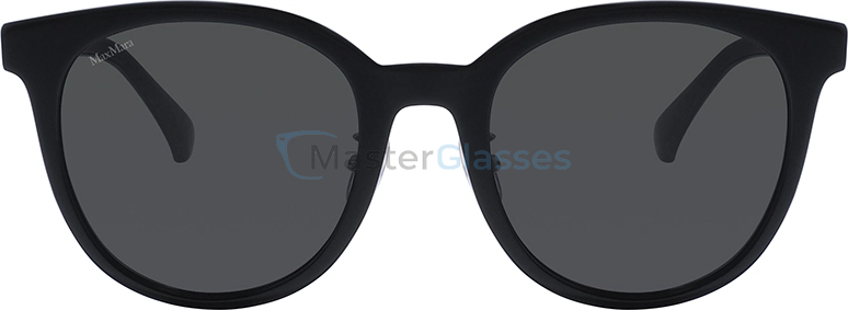 �������������� ���� MAXMARA MM 0108-K 01A 54