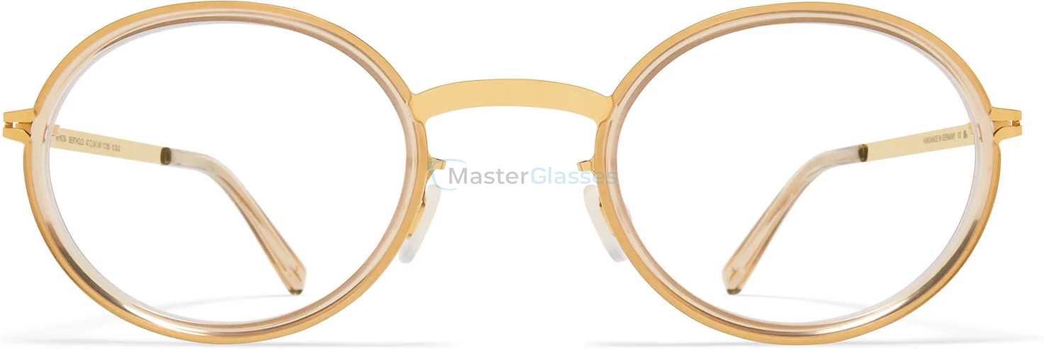 Оправа Mykita BERTHOLD 263 47/24