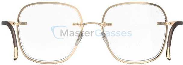  Silhouette L026_75 7520 51/19