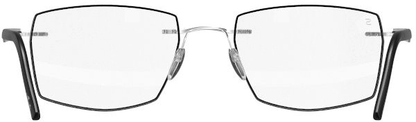  Silhouette L008_NH 7005 57/19