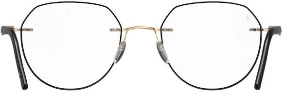  Silhouette L008_NG 7625 54/19