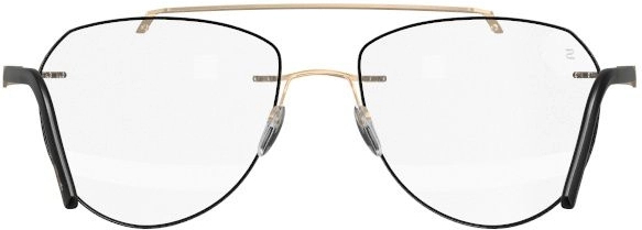 Оправа Silhouette L007_NF 7525 55/17