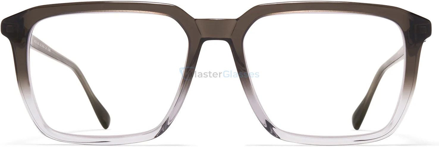 Оправа Mykita KAIS 371 55/16