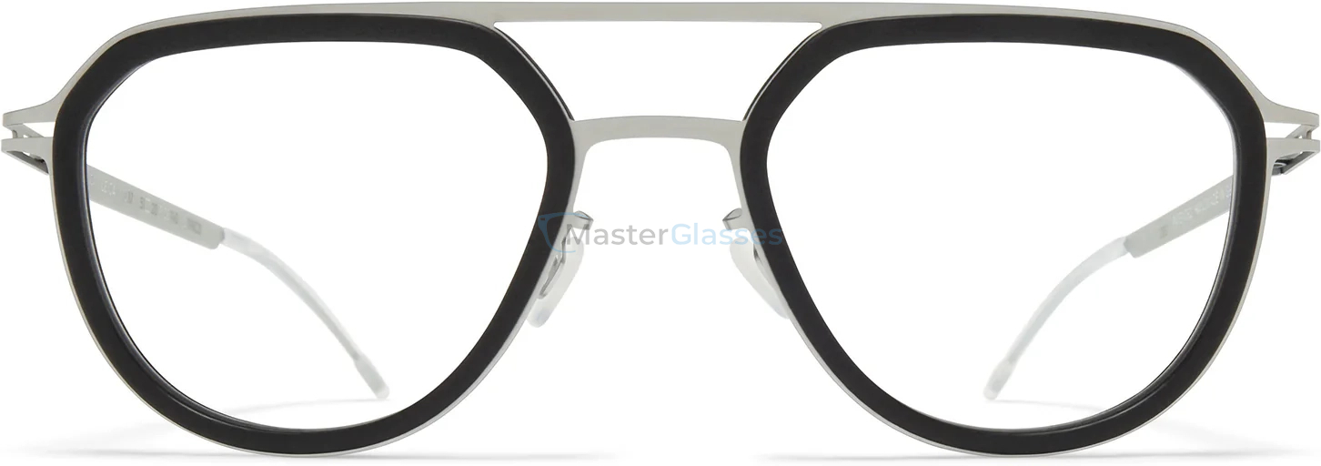 ������ Mykita ML17 283 51/20