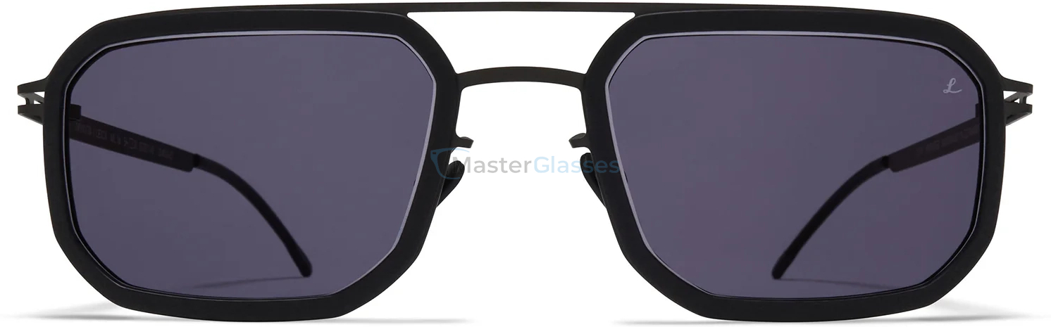 �������������� ���� Mykita ML16 579 54/21