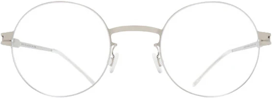 Оправа Mykita LOVA 919 49/23