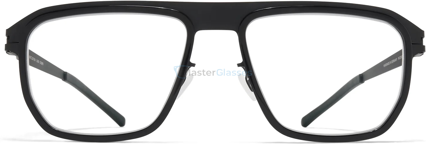 ������ Mykita WALKER 909 56/20