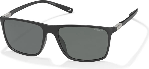 �������������� ���� Polaroid PLD 2003/S PTI