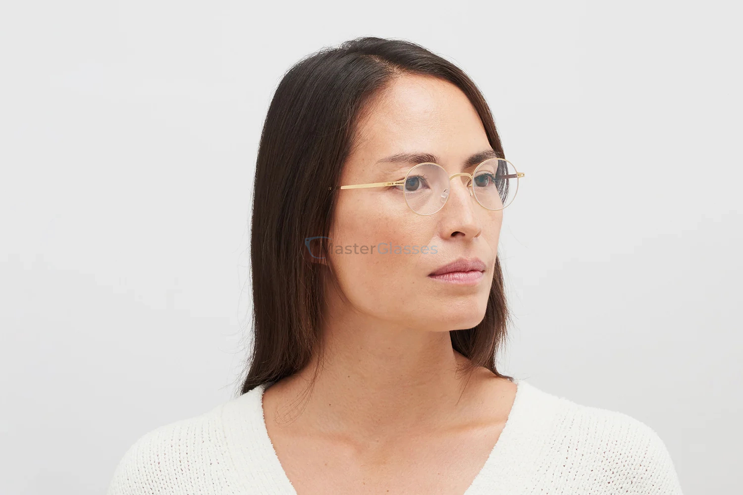  Mykita KNUT 013 41/20