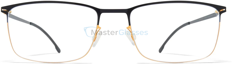 Оправа Mykita ERRKI 167 54/17