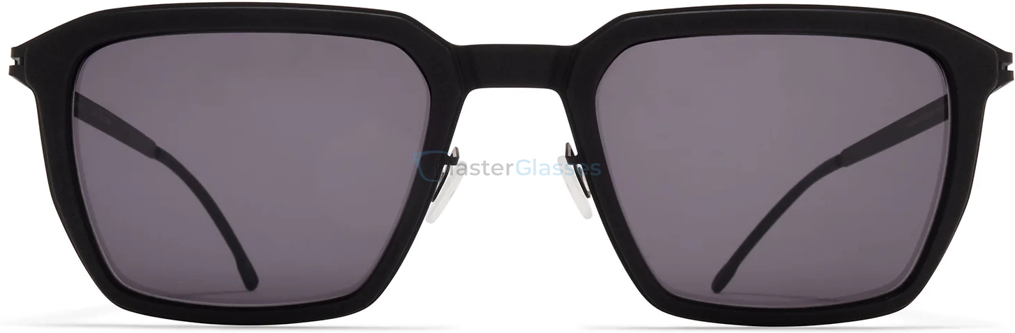 Солнцезащитные очки Mykita EMBERS 579