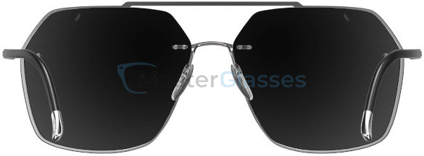 Солнцезащитные очки Silhouette L407 6560