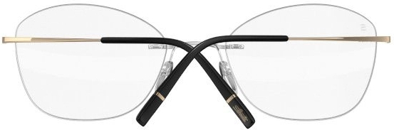 Оправа Silhouette L022_EU 7580 53/21