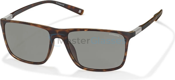 Солнцезащитные очки Polaroid PLD 2003/S PTX