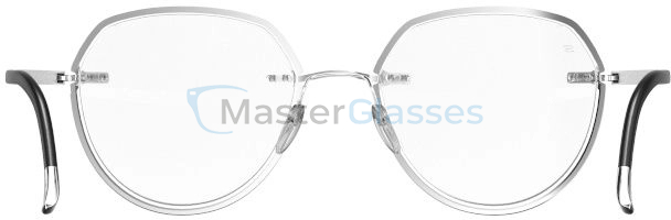  Silhouette L023_75 6560 49/19