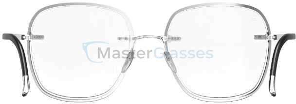  Silhouette L026_75 6560 51/19