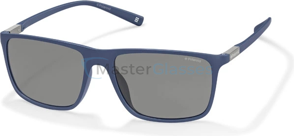 Солнцезащитные очки Polaroid PLD 2003/S PTZ