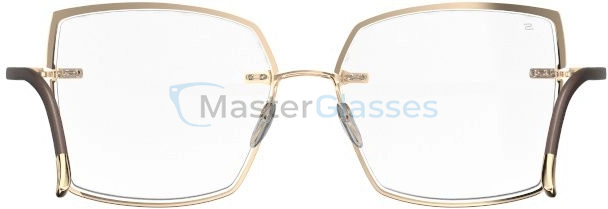 Оправа Silhouette L024_75 7520 54/17