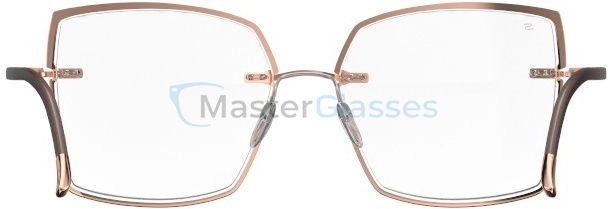 Оправа Silhouette L024_75 3580 54/17