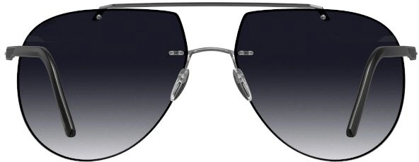   Silhouette L400_75 6560