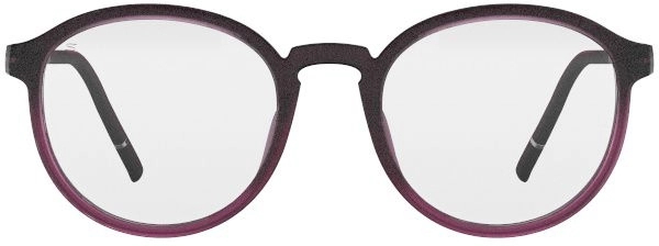 Оправа Silhouette 2982_75 3510 48/19