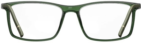  Silhouette 2972_75 5630 57/16