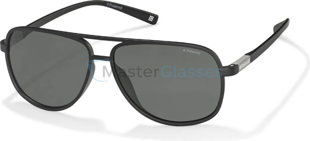 Солнцезащитные очки Polaroid PLD 2004/S PTI