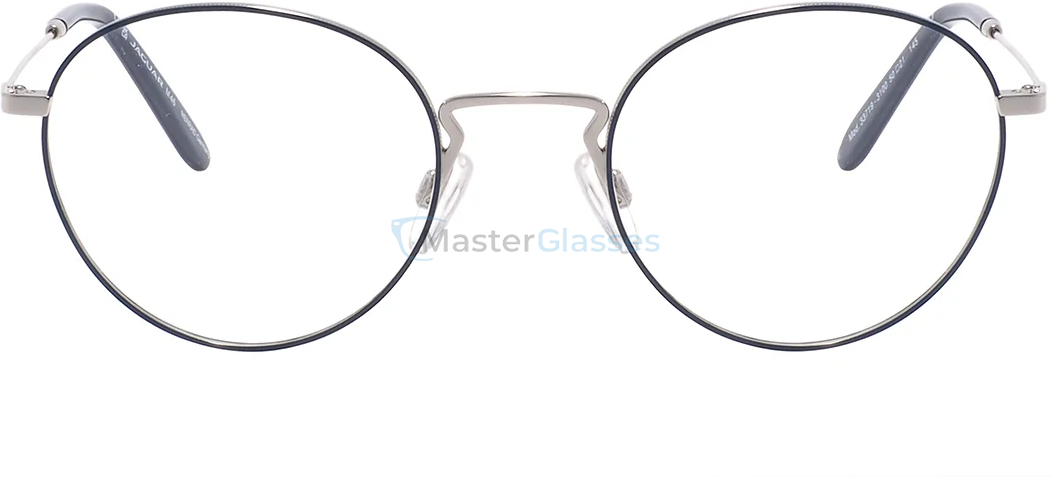 Оправа Jaguar 33719 3100 50/21