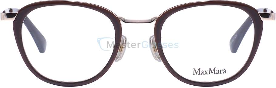 ������ MAXMARA MM 5168-D 048 48