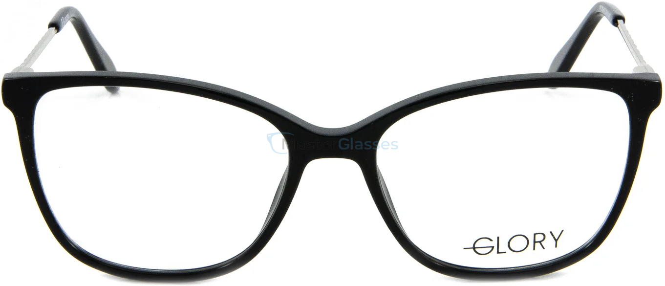 Оправа Glory 747 black