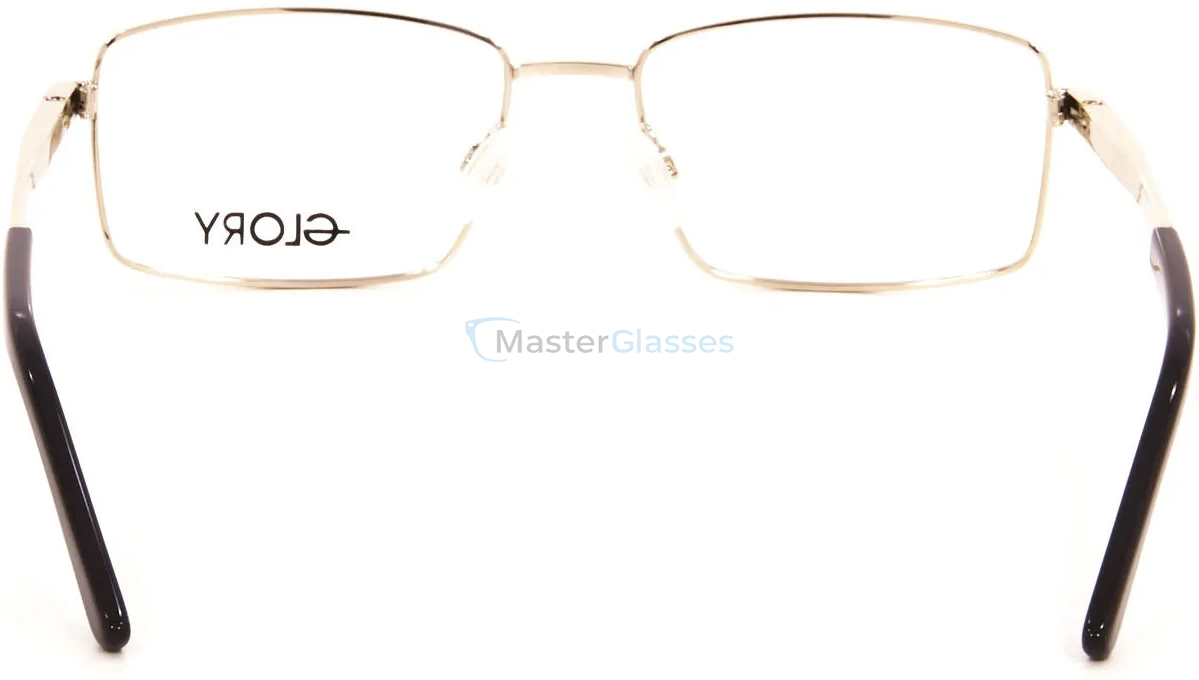 ������ GLORY 526 gold